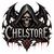 Chelstore